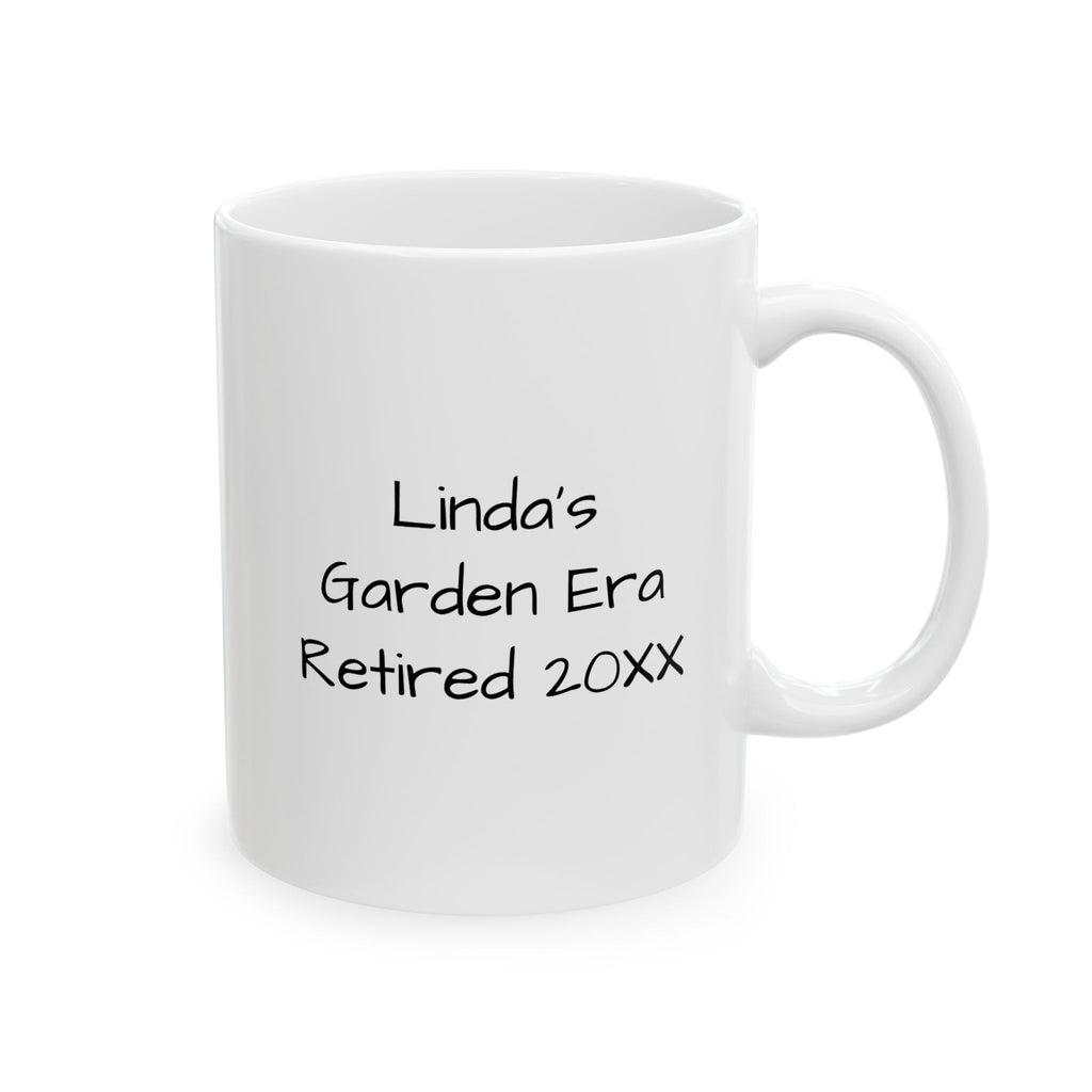 P52 Ceramic Mug, (11oz, 15oz)