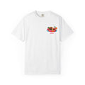 P051 Hotter Than A Hoochie Coochie T-Shirt