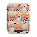 Kindle Case P012