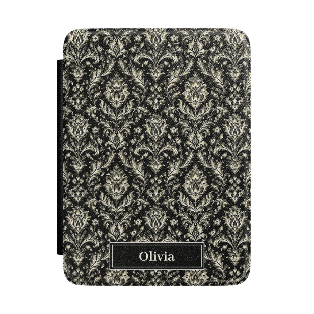 Kindle Case P014