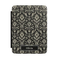 Kindle Case P014