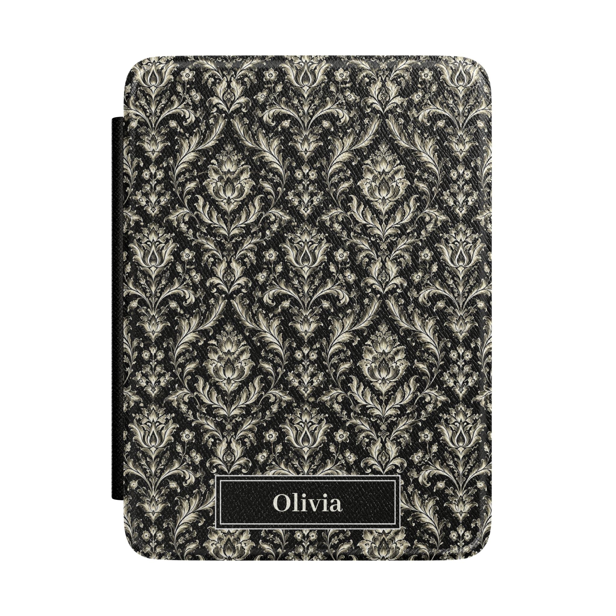 Kindle Case P014