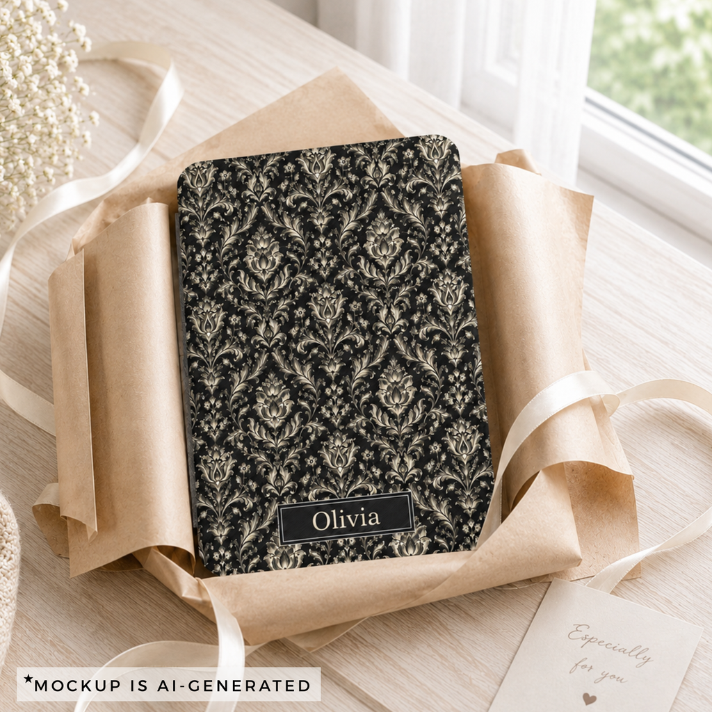 Kindle Case P014