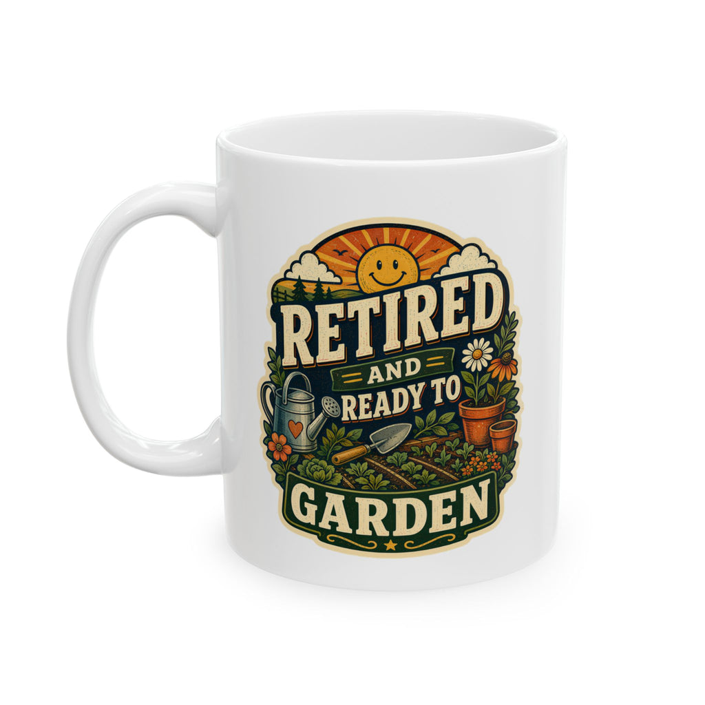 P52 Ceramic Mug, (11oz, 15oz)
