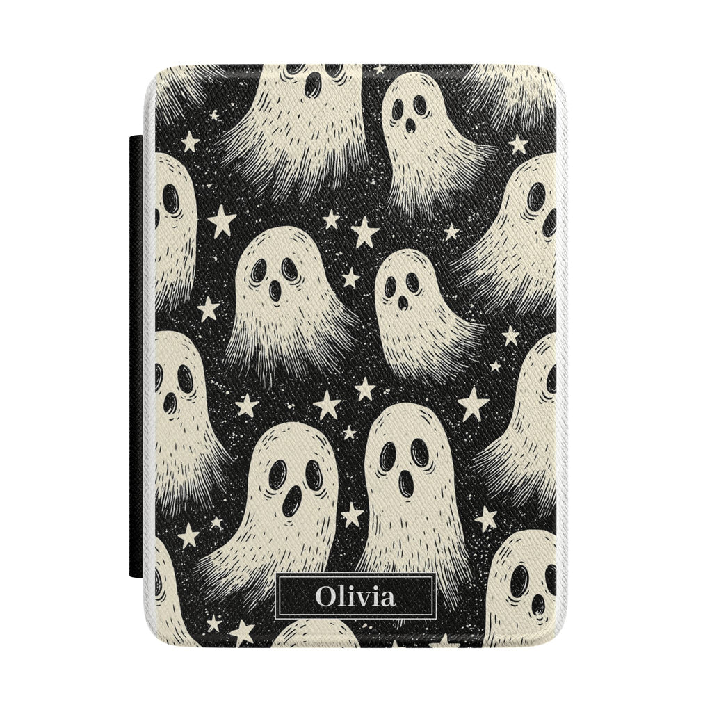Kindle Case P009