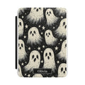 Kindle Case P009