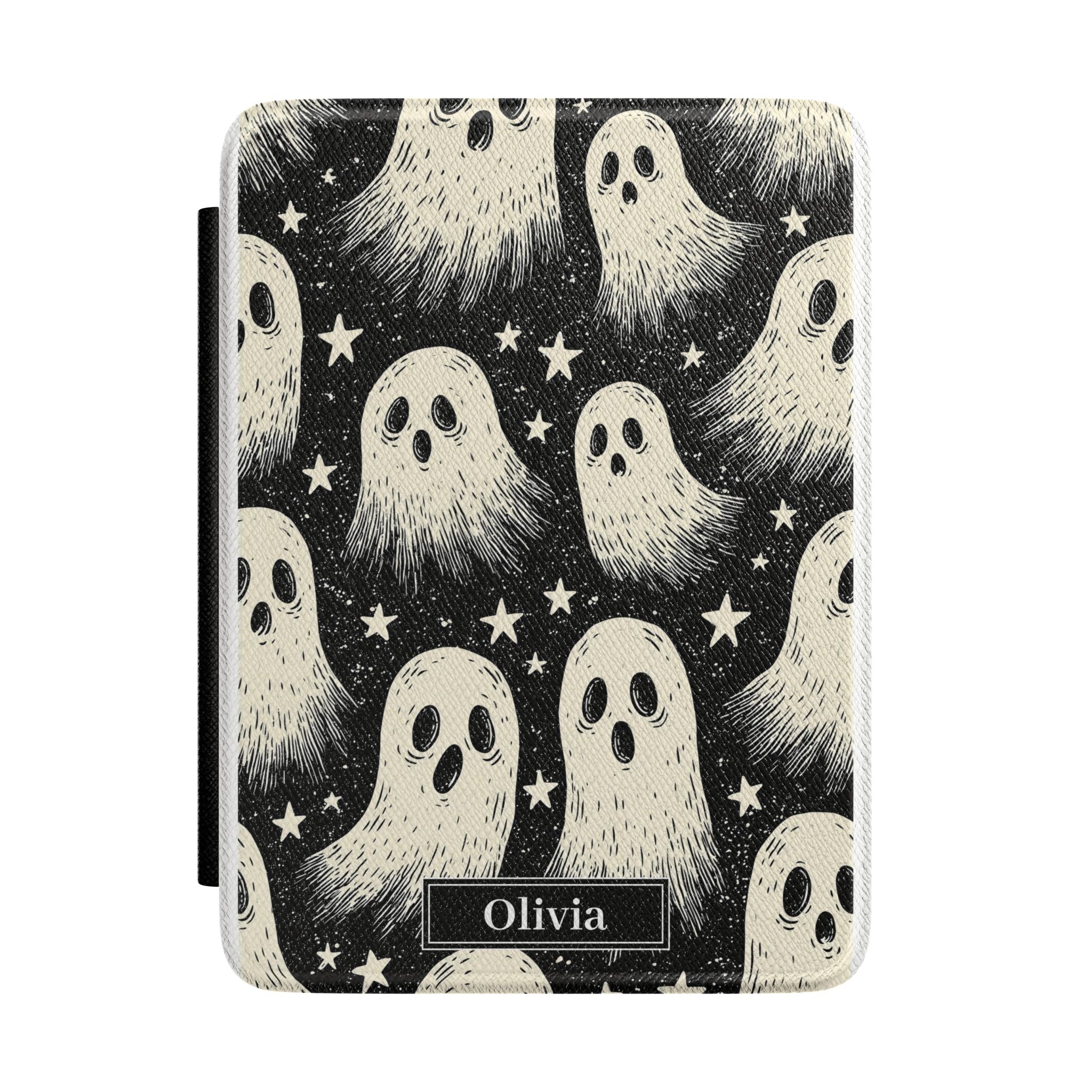 Kindle Case P009