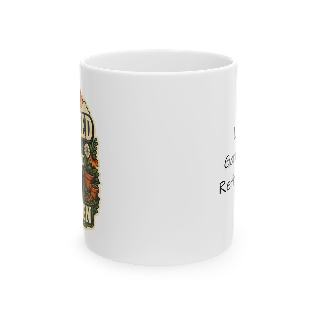 P52 Ceramic Mug, (11oz, 15oz)