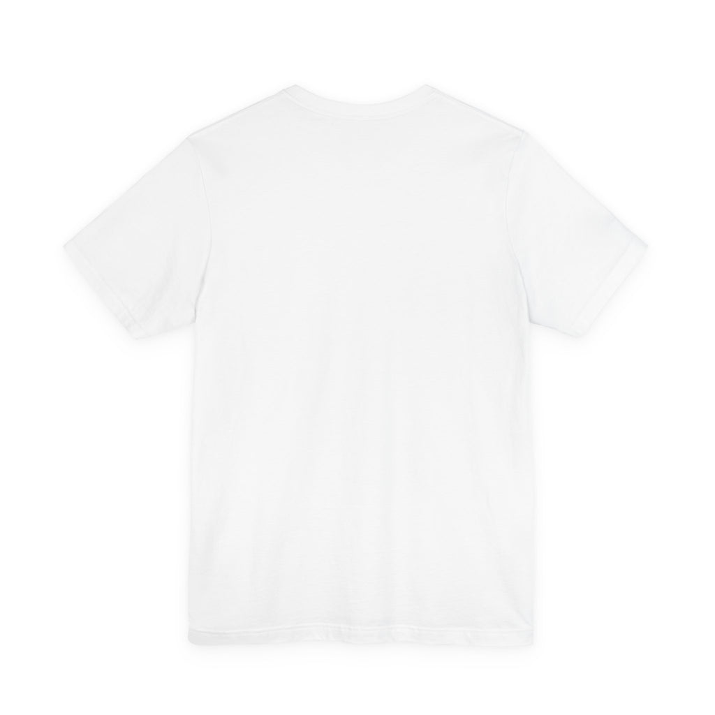 Maine Coon Cat T-Shirt — "My Maine Coon Runs This House, I Just Pay the Bills"