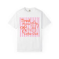 Tired Moms Coffee Club Shirt