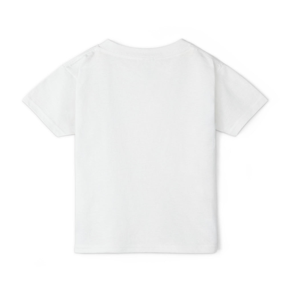 Big Brother Level Unlocked shirt lifestyle - child wearing gaming themed big brother toddler tee with custom name