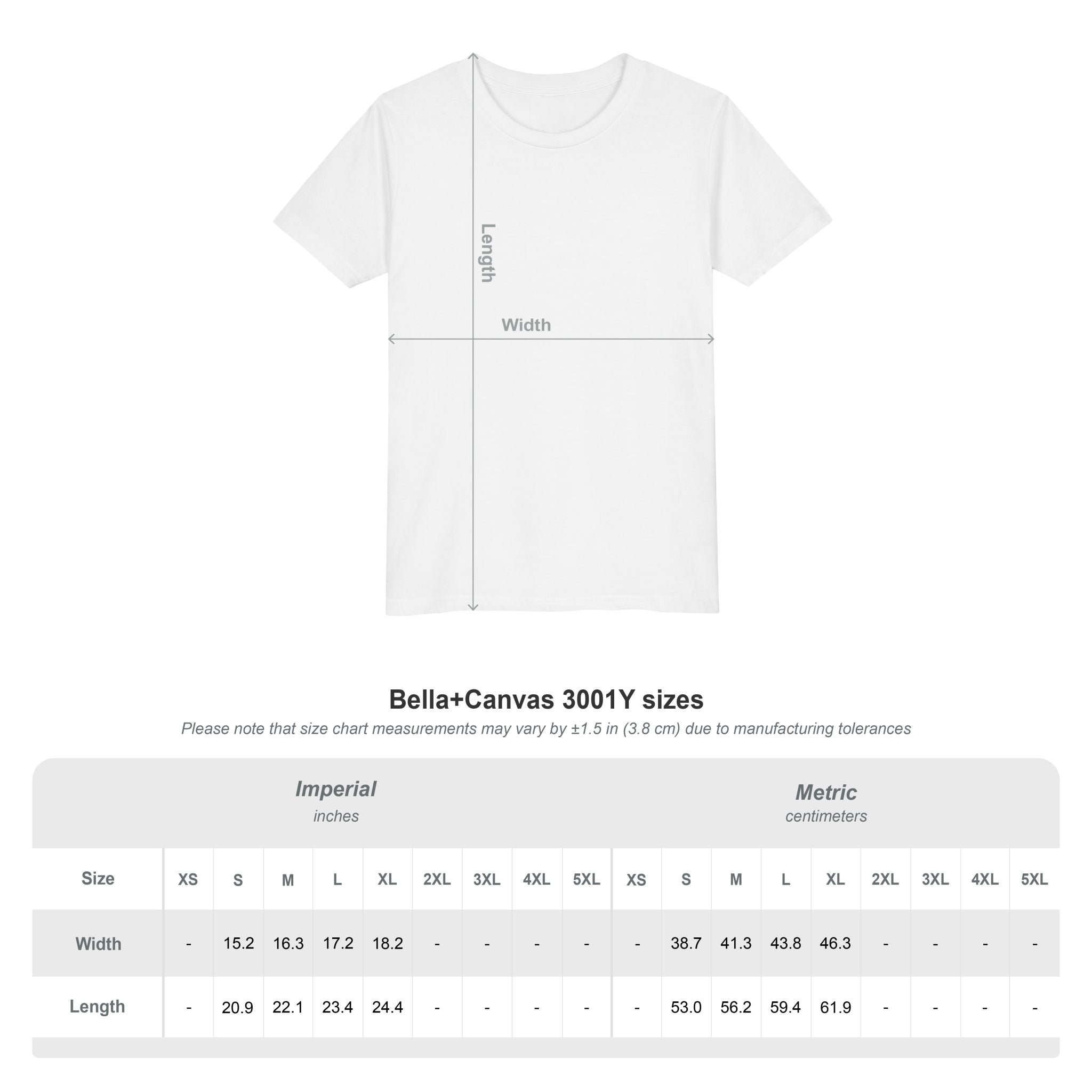 Daddy's Girl Club youth tee lifestyle shot — soft white cotton kids shirt with personalized year