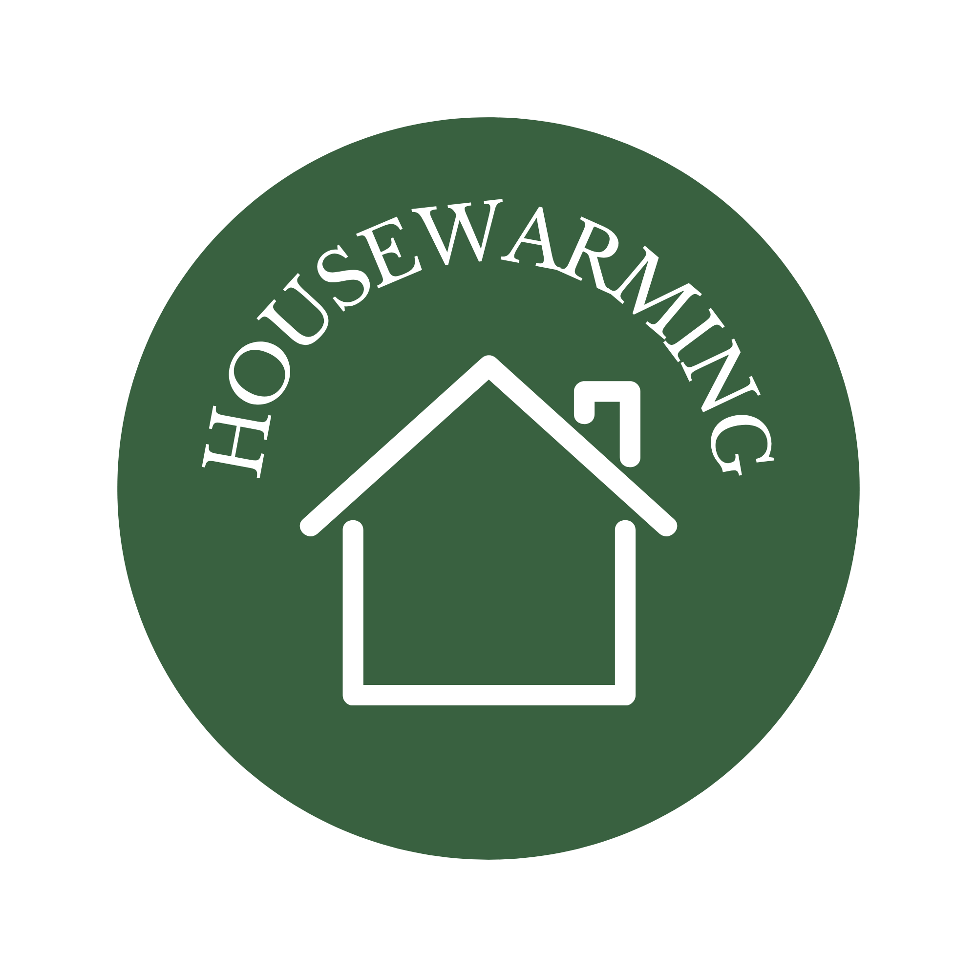 Housewarming