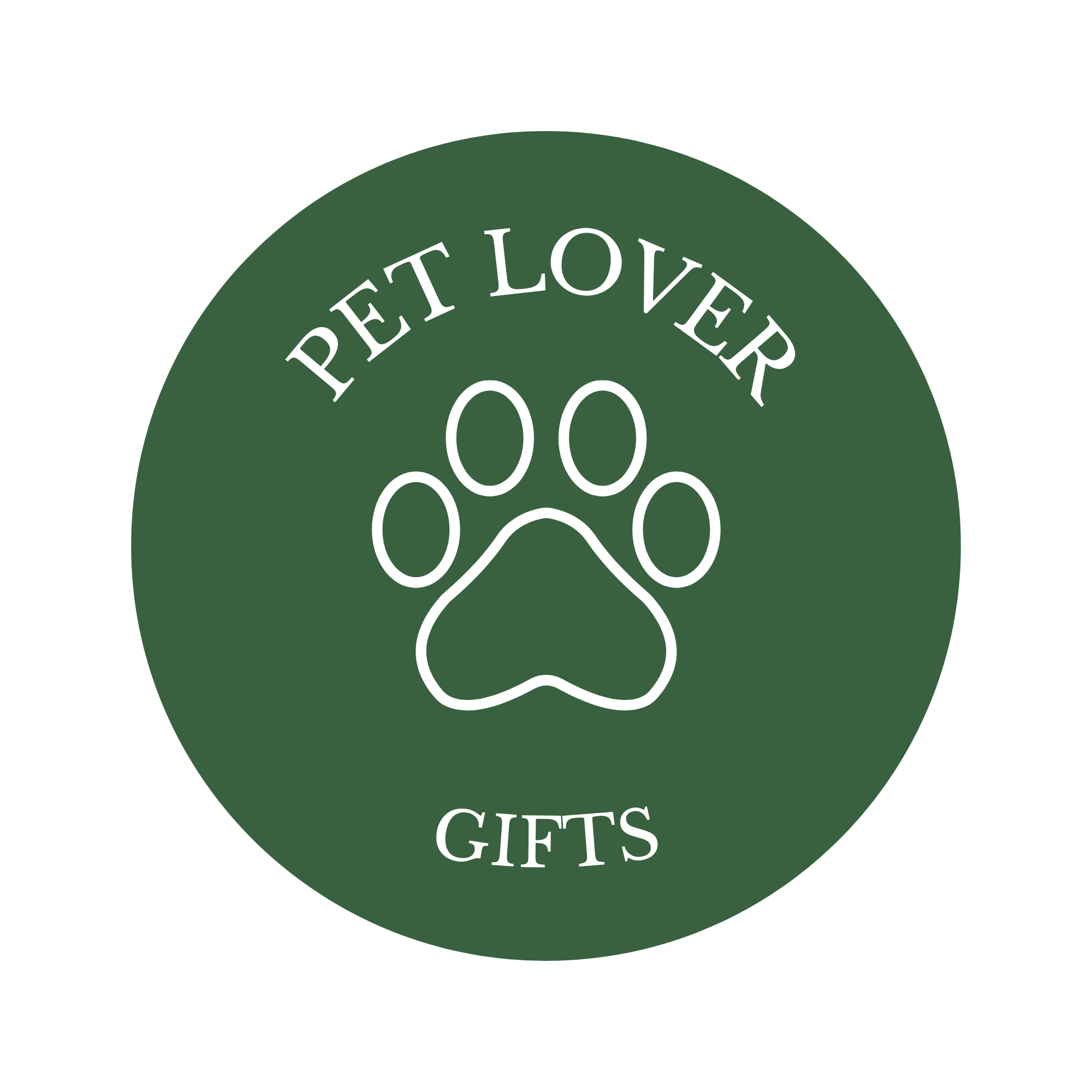 Pet Lover Gifts