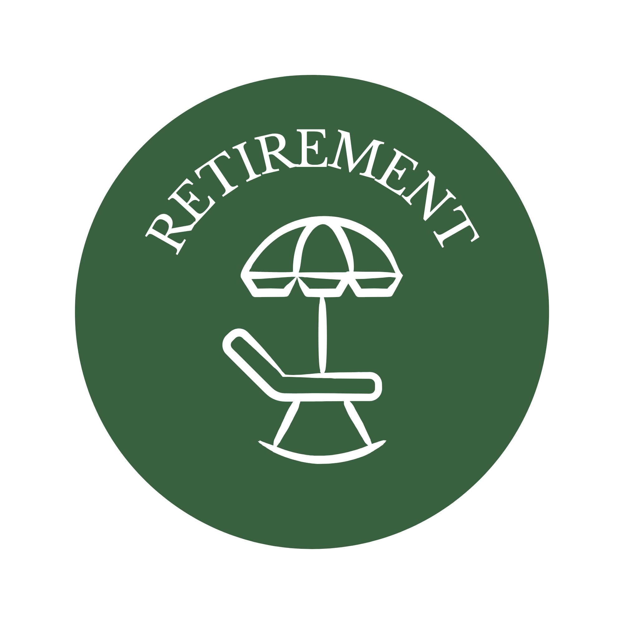 Retirement
